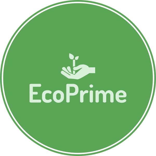 Eco Prime Shop
